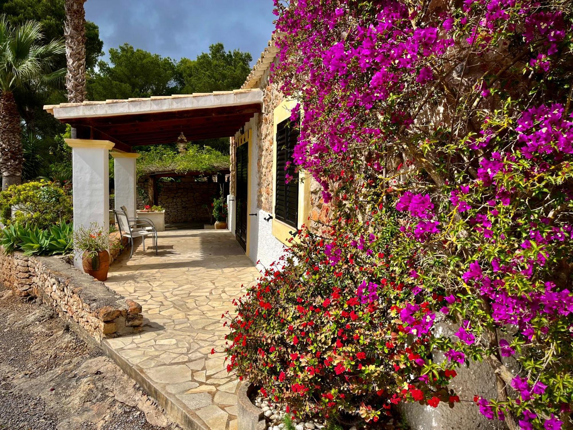 Alojamento de Turismo Rural Pinosol *