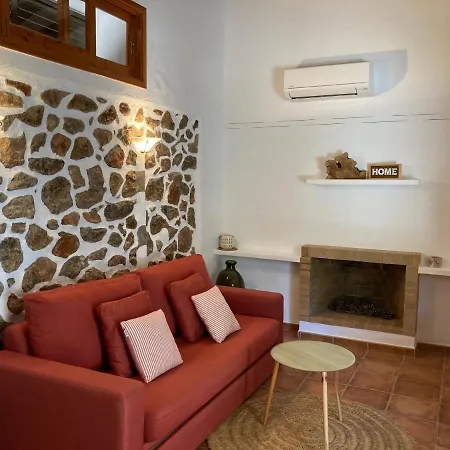 Apartamentos Pinosol Santa Eulária des Riu Exterior foto