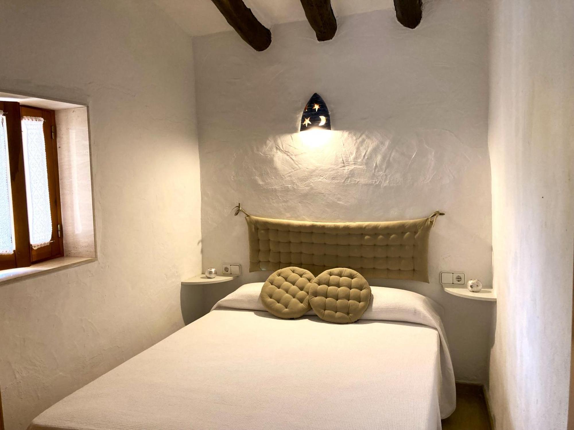Pinosol Appartement