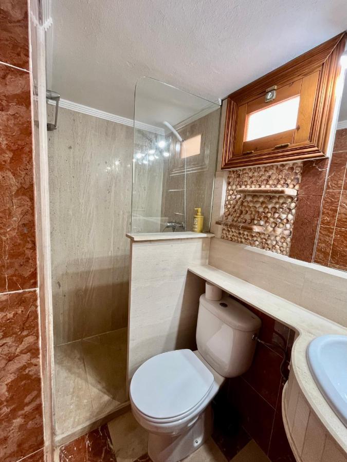 Pinosol Estada en una granja Santa Eulària des Riu